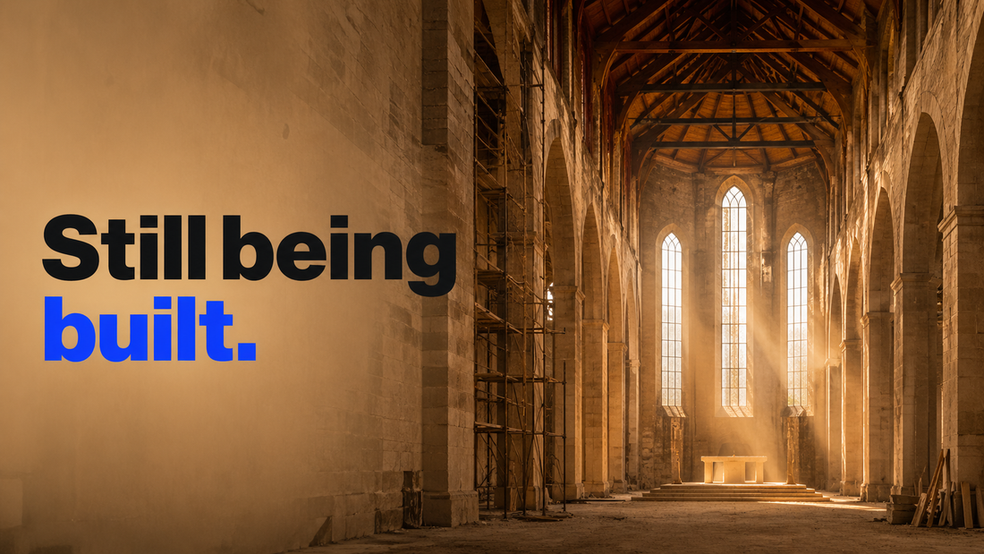 byfotia-daily-reading-still-being-built-comfort
