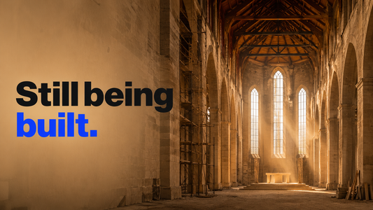 byfotia-daily-reading-still-being-built-comfort