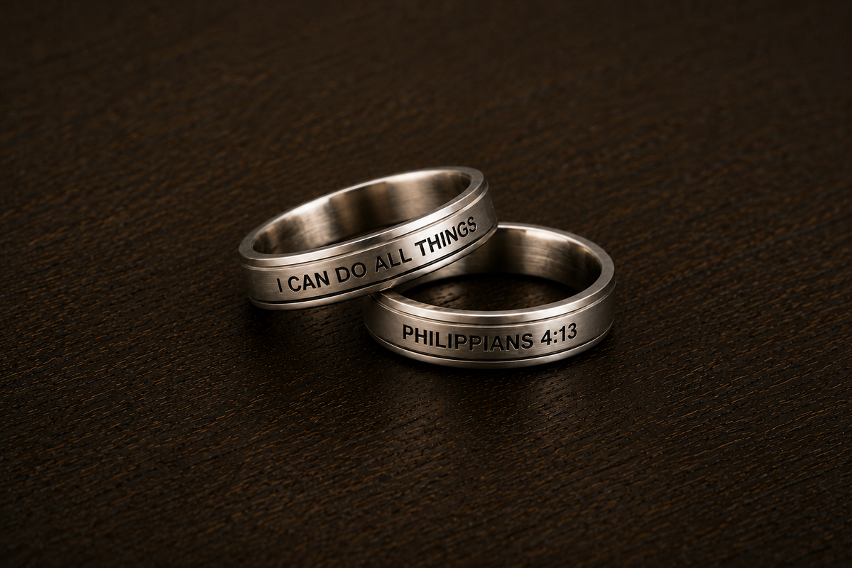 Rings