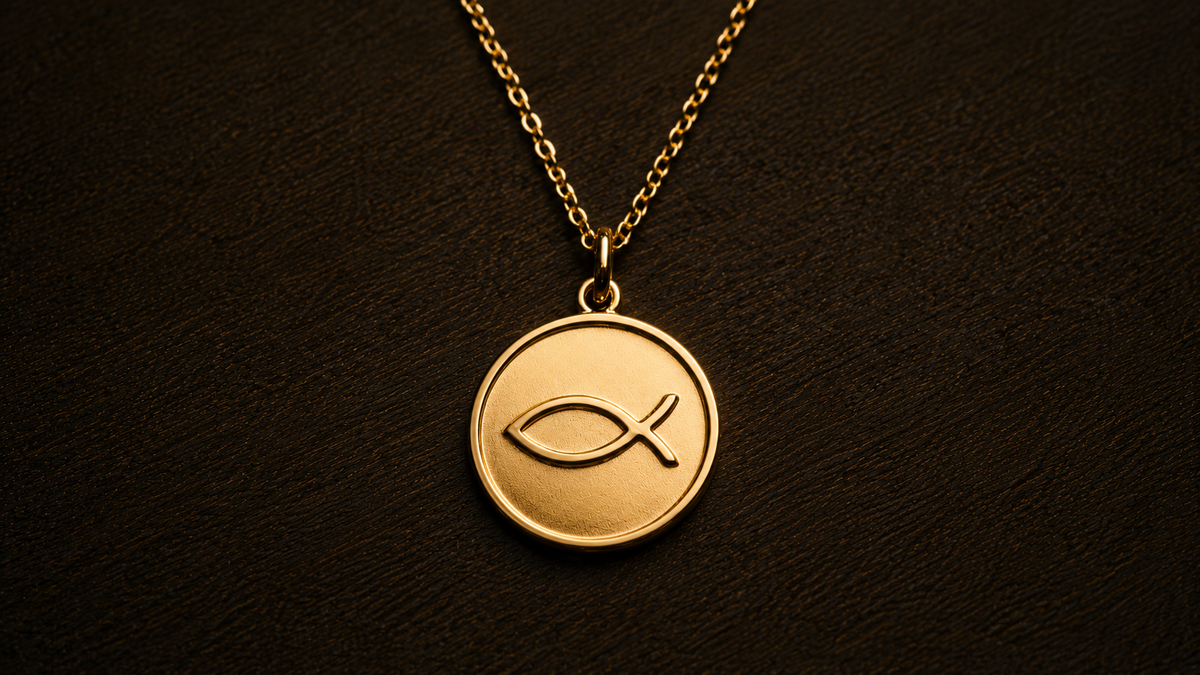 Pendants